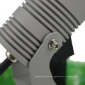 Outdoor Led Garden Light  3/5/7/10/15/18 spot Light Good Quality Waterproof aluminum Body Lamp